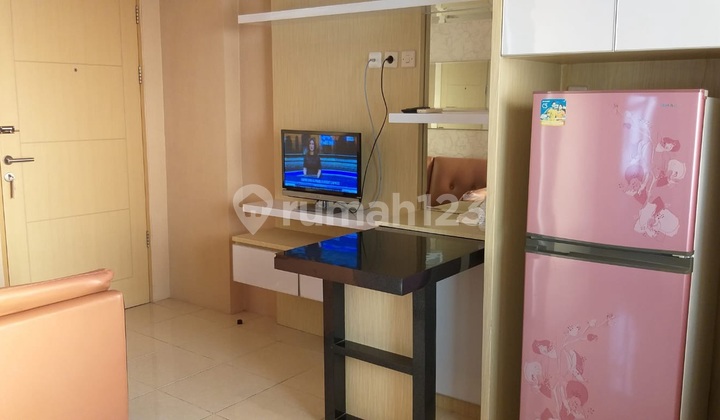 For Rent Apartment.princetone 3 Bedrooms For Rent Apartment.princetone 3 Bedrooms