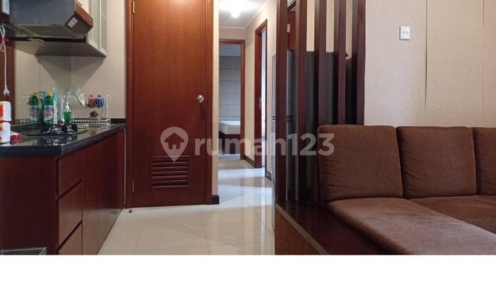 For Rent: Water Placetower Apartment C3 Room For Rent: Water Placetower Apartment C3 Room