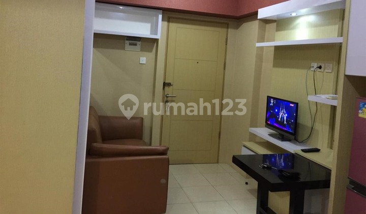 Apartment for Rent Educty Apartment for Rent Educty