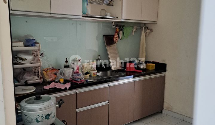 For Sale: Beautiful Puri Galaxy House in Galaxy 2