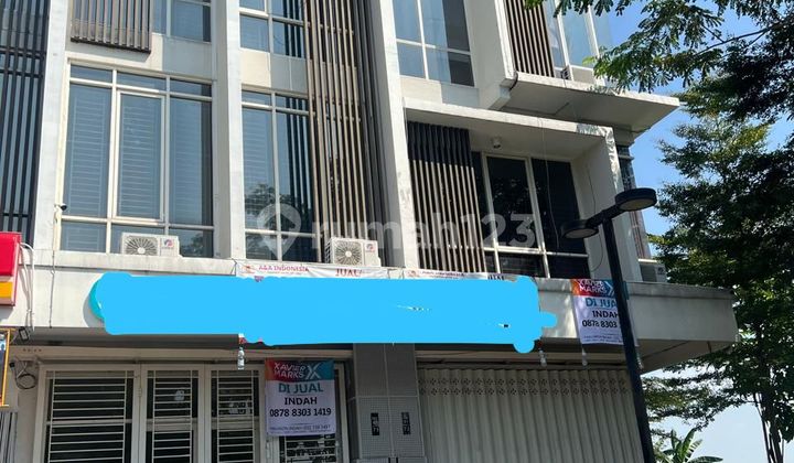 For Sale: Nortwest Shop House 1