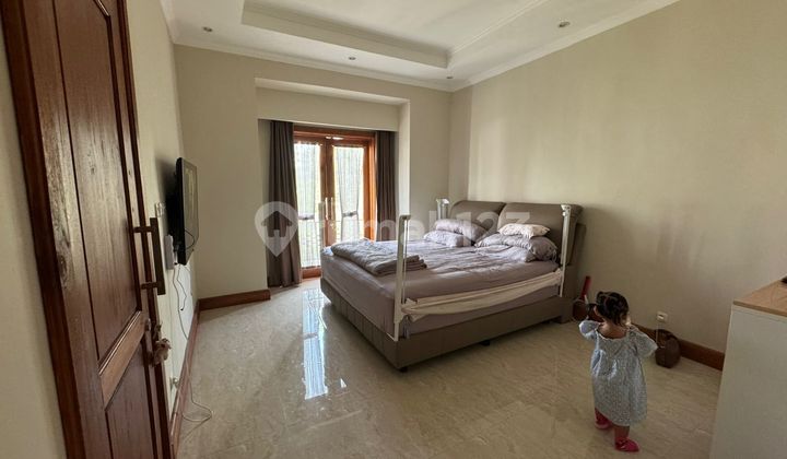 Dijual Rumah Floraya Margorejo 2