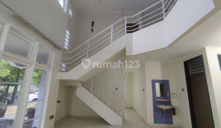 Dijual cepat rumah lippo Cikarang  Sudah Renovasi 2