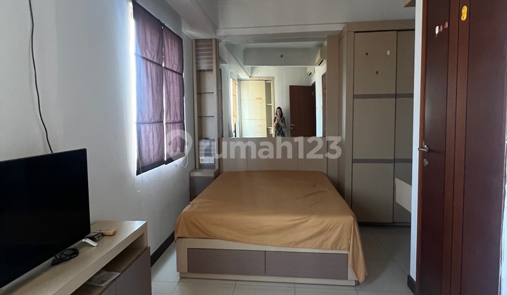 For Rent Waterplace Apartment 3 Bedrooms Converted to 2 Bedrooms For Rent Waterplace Apartment 3 Bedrooms Converted to 2 Bedrooms