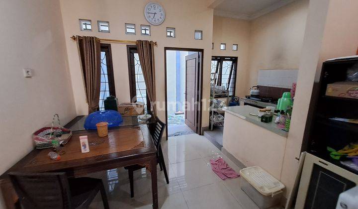 Rumah Strategis di Gedongkuning Dekat JEC Gembiraloka Yogyakarta 11