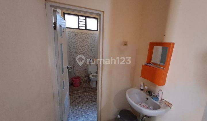 Rumah Strategis di Gedongkuning Dekat JEC Gembiraloka Yogyakarta 12