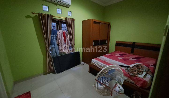 Rumah Strategis di Gedongkuning Dekat JEC Gembiraloka Yogyakarta 13