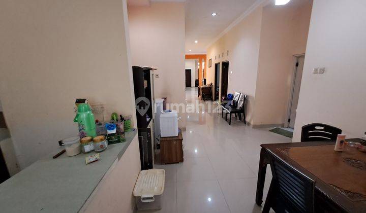 Rumah Strategis di Gedongkuning Dekat JEC Gembiraloka Yogyakarta 16