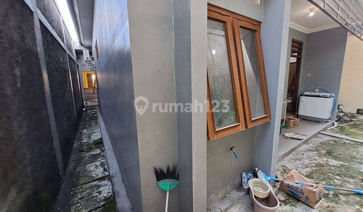 Rumah Strategis di Gedongkuning Dekat JEC Gembiraloka Yogyakarta 18