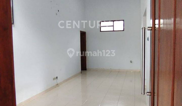 Rumah Murah Strategis Dekat Kantor Imigrasi Cirebon 2