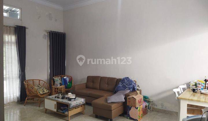 Dijual Rumah daerah Kota Cirebon 2