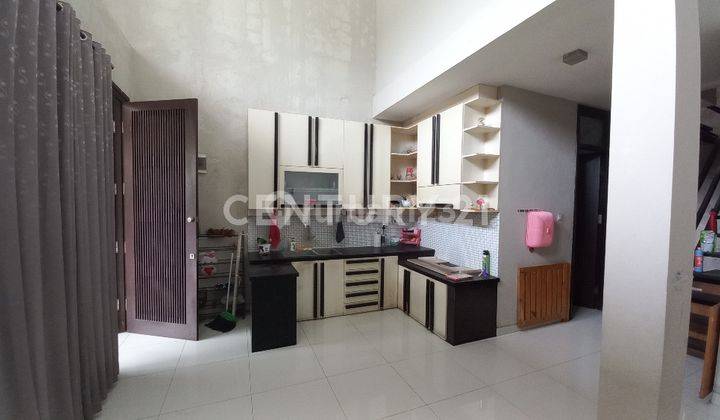 Rumah Tinggal Di Komplek Perumahan Taman Kota Ciperna Cirebon 2