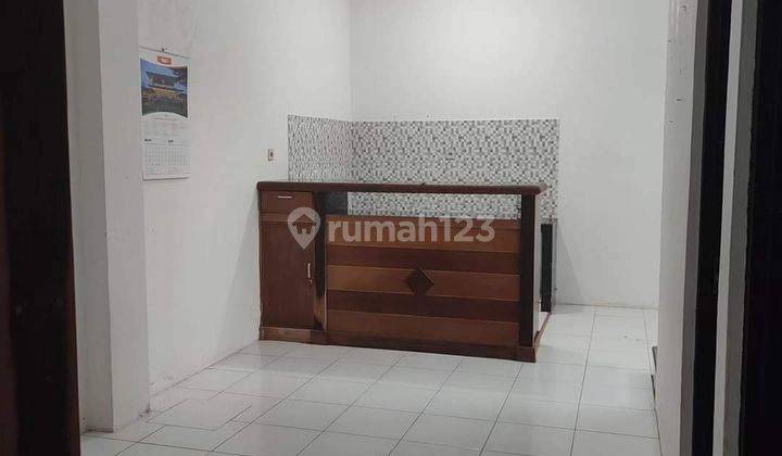 kan Rumah Di Pegambiran Harmoni 2