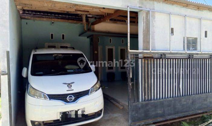 Rumah Murah  Dibawah Harga Pasaran Di Beber Grand Estate Cirebon 1