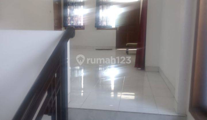 Rumah Siap Huni BTN Ciremai Giri Cirebon 2