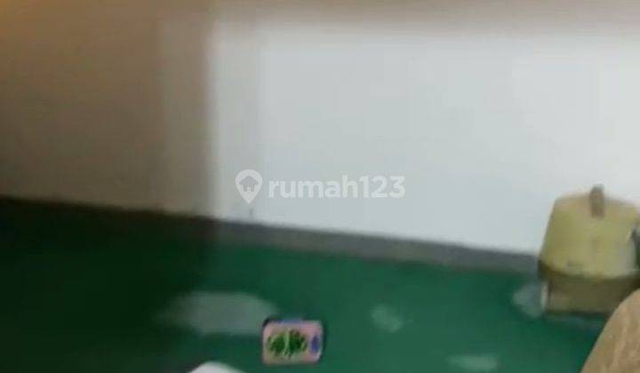 Rumah Dijual Jl.Pembangunan Kota Cirebon 2