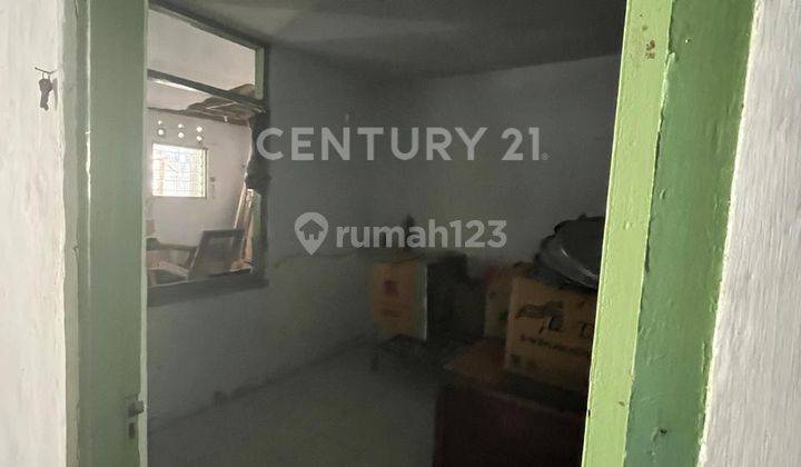 Di Jual Rumah Gn Rinjani D6 No 11 Cirebon  2