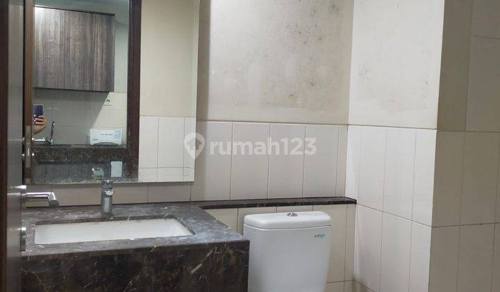 9 Residence Apartemen Furnished Bagus 4