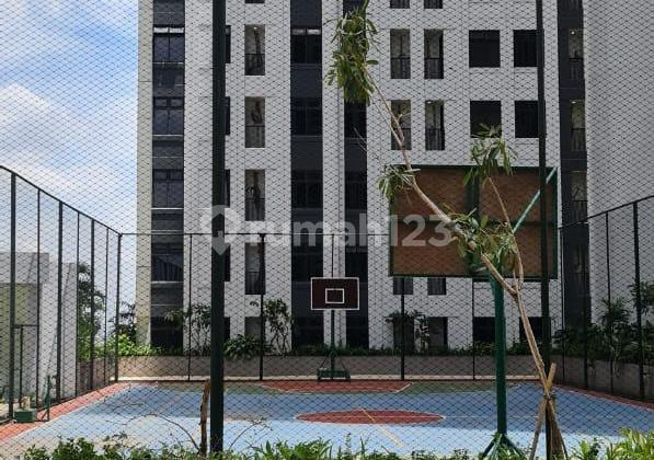 Disewakan/Dijual Apartemen 2br Chadstone Cikarang 2