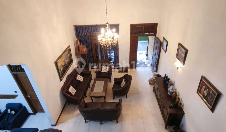 Rumah 2 Lt. Jl. Rajiman Jakarta Timur Dekat Ke Kelapa Gading Rumah 2 Lt. Jl. Rajiman Jakarta Timur Dekat Ke Kelapa Gading