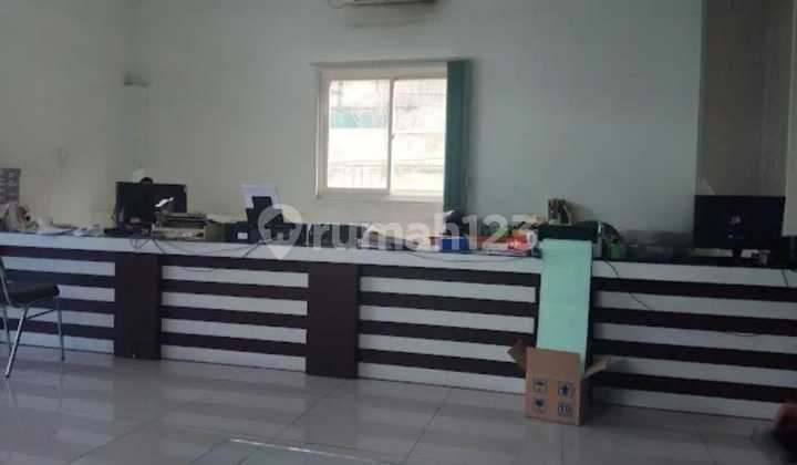 Good Warehouse Ready to Use Bypass Raya Krian Sidoarjo Good Warehouse Ready to Use Bypass Raya Krian Sidoarjo