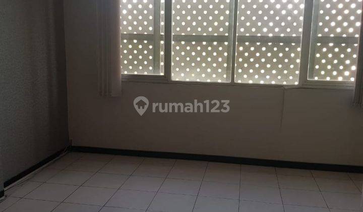 Ruko Siap Pakai Merr Surabaya Timur 2