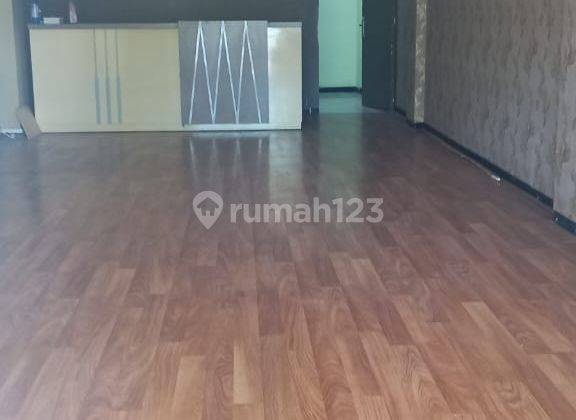Ruko Bagus Siap Pakai Nol Jalan Raya MERR Surabaya Timur 2