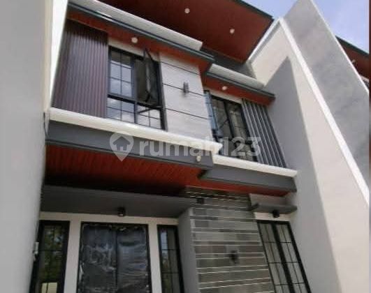 Rumah Baru Gress Galaxy Bumi Permai Araya Surabaya Timur Rumah Baru Gress Galaxy Bumi Permai Araya Surabaya Timur
