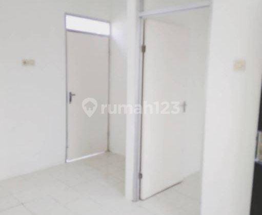 Rumah Siap Huni Citra Maja Raya Tangerang Banten 2