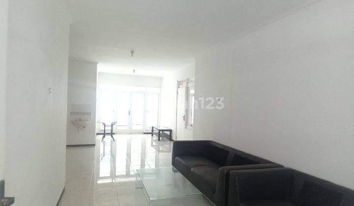 Rumah Murah Darmo Permai Selatan Selangkah dari HR Muhammad 2
