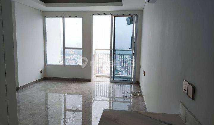 Apartemen Studio Avenue 88 Siap Huni Surabaya Barat 1