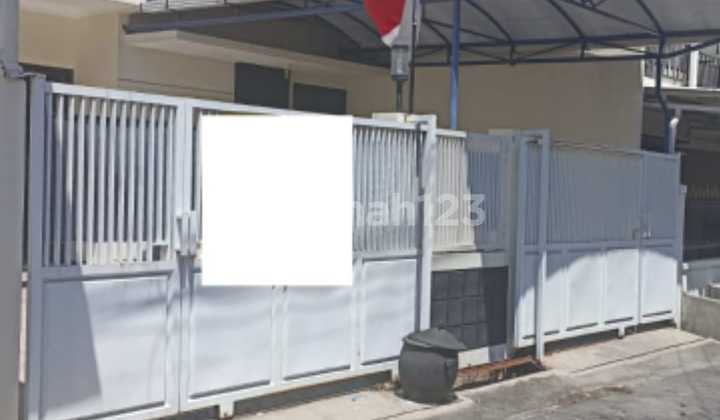 Ready to Live Minimalist House in Mulyosari, East Surabaya 2