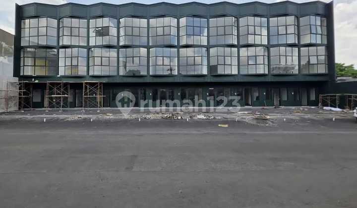 New American Classic Ruko, Raya Kedung Asem, Rungkut, Surabaya New American Classic Ruko, Raya Kedung Asem, Rungkut, Surabaya