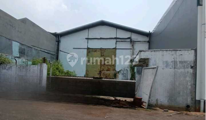 Cheap Warehouse Land Calculation Margomulyo Indah Surabaya Cheap Warehouse Land Calculation Margomulyo Indah Surabaya