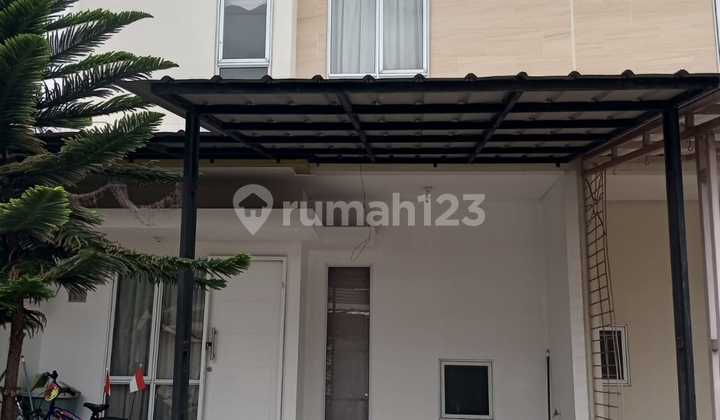 Dijual Rumah Termurah 2 Lantai Dekat Jakarta No Dp Paradise City Tangerang Selatan Dijual Rumah Termurah 2 Lantai Dekat Jakarta No Dp Paradise City Tangerang Selatan