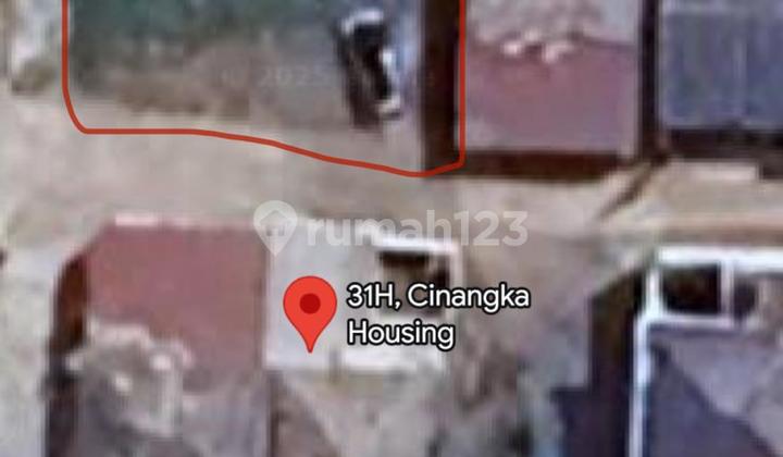 Tanah Kavling Luas 99 M Bisa Buat 2 Rumah Tanah Kavling Luas 99 M Bisa Buat 2 Rumah