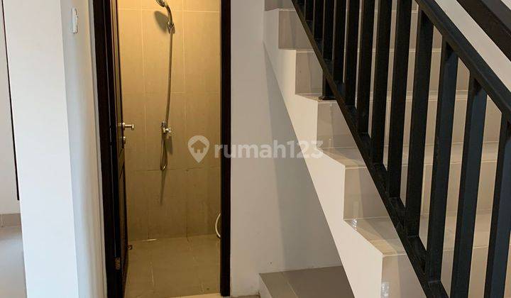 Rumah baru 2t 7