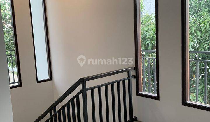 Rumah baru 2t 10