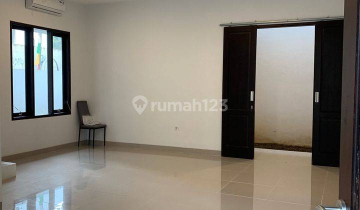 Rumah baru 2t 11