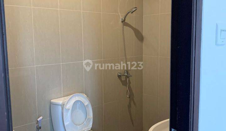 Rumah baru 2t 12