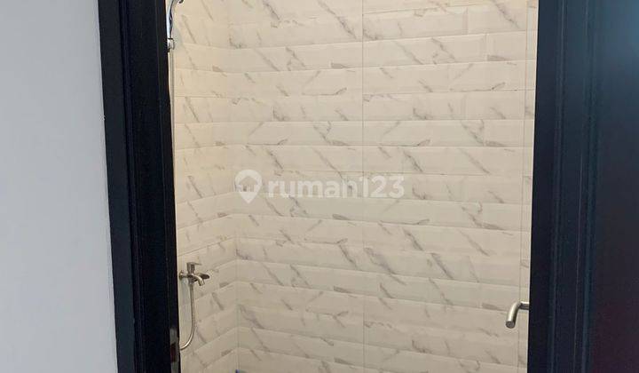 Rumah baru 2t 13