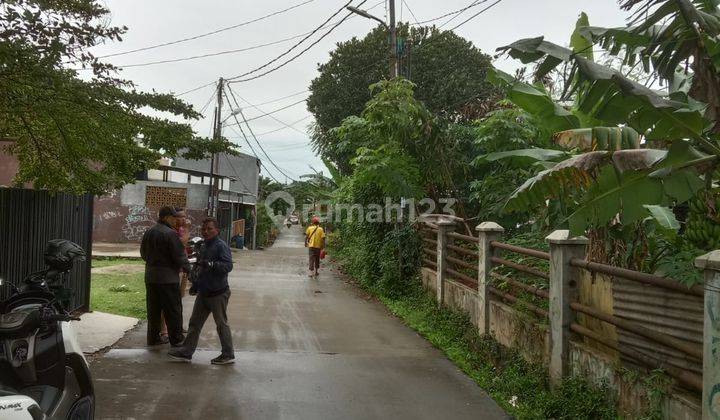 Tanah kotak padat lokasi ok 2