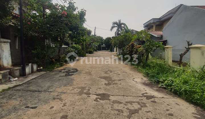 Tanah Kotak 15 X 15 Hook Murah Dalam Komp Mega Cinere Tanah Kotak 15 X 15 Hook Murah Dalam Komp Mega Cinere