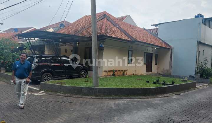 Rumah Hook Salam Komplek Rumah Hook Salam Komplek