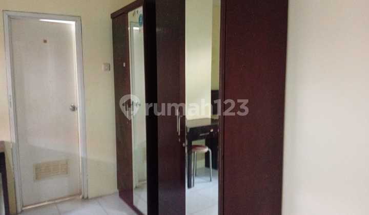 2-Story Luxury Boarding House Fully Furnished with Ensuite Bathroom 2