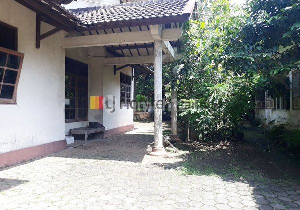 Dijual Cepat Rumah di Karang Rejo Jatingaleh Semarang 1