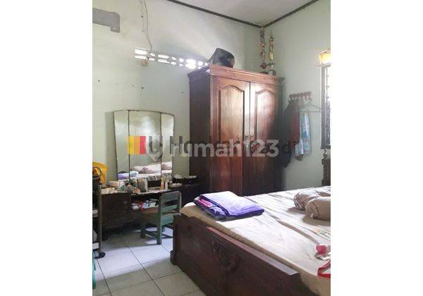 Rumah Di Kantilsari Srondol Semarang 2