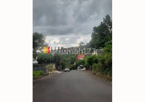 Jual Sewa Rumah di Villa Aster Srondol Semarang 6