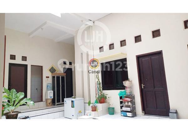 Homestay di Perum Depkes ~ Kramat Utara Magelang Homestay di Perum Depkes ~ Kramat Utara Magelang