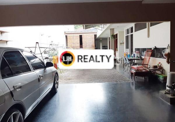 Jual Sewa Rumah di Diponegoro Semarang. Harga jual Rp 52M 2